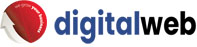 Digital Web Design Agency